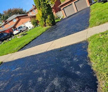 For Lease - 730 Sheppard Avenue Unit# Main, Pickering, Ontario - Photo 5