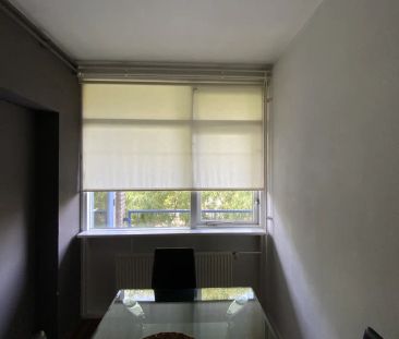 Appartement Mauvestraat 86, Apeldoorn West - À louer - Foto 1