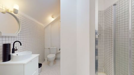 Royale — Studio Privé 6 - Photo 2