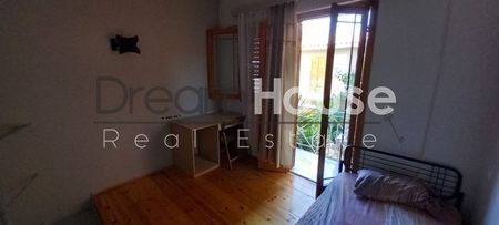 Μεζονέτα για ενοικίαση Μπεγουλάκι (Πάτρα) - Photo 4