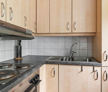 Björketorpsvägen, Bromma - Photo 4