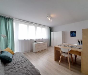 Katowice Piotrowice, Poznańska - Photo 6