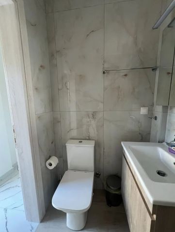 Studio/Γκαρσονιέρα για ενοικίαση Ιπποκράτειο (Φάληρο - Ιπποκράτειο) - Photo 5
