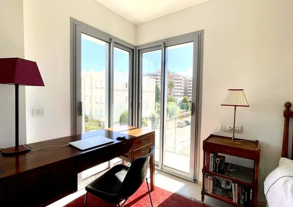 5 Carrer dElionor Servera, Palma de Mallorca, Balearic Islands 07015