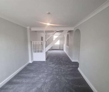 Charles Street, Lincoln, LN5 - Photo 2