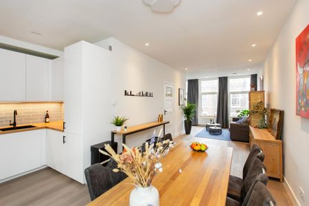 Watergeusstraat 4B 02 - Foto 5