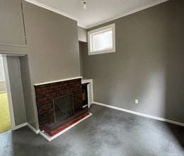 Large central Charming 1 bedroom flat (refurbished - Photo 5