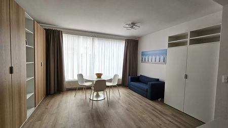 Studio te huur - Photo 3