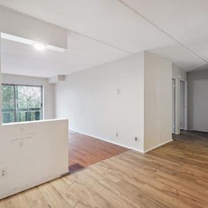 2 CH - 1 SDB - Gatineau - $1,695 /mo - Photo 2