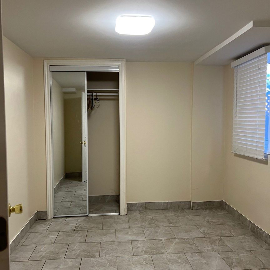 For Lease - 4 Pennyroyal Crescent, Brampton, Ontario - Photo 1