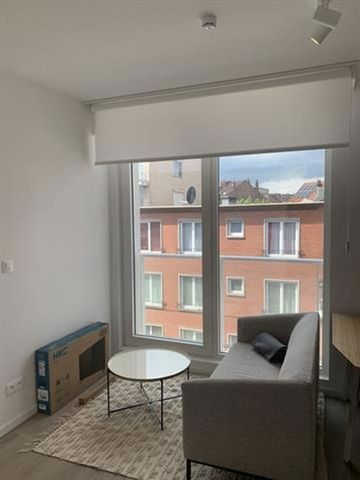 Studio te huur - Foto 2