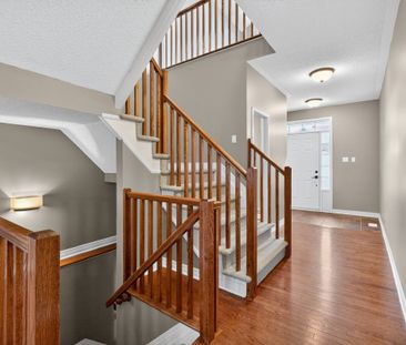 For Lease - 372 Antigonish Avenue, Orleans - Cumberland and Area, O... - Photo 5