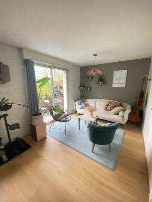 Location Appartement 3 pièces 58m² CLAYE SOUILLY 77410 - Photo 1