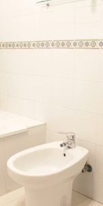 Plaza San Martín, Sevilla, Andalusia 41003 - Foto 3