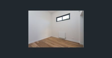 PRIME ALBERT PARK LOCATION - Photo 2