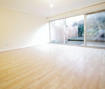 3 bedroom house to rent - Photo 1