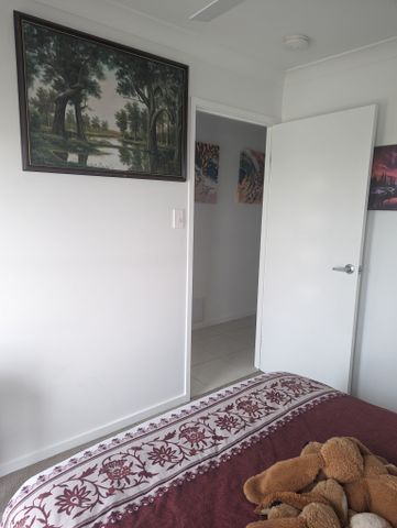 Logan Reserve - Photo 2