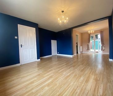 The Limes, Peterborough, Wittering - Photo 1