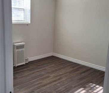 For Lease - 55A Long Branch Avenue Unit# 102, Toronto, Ontario - Photo 5