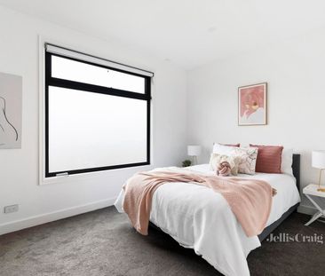 4/12 Alfreda Avenue, Rosanna - Photo 3