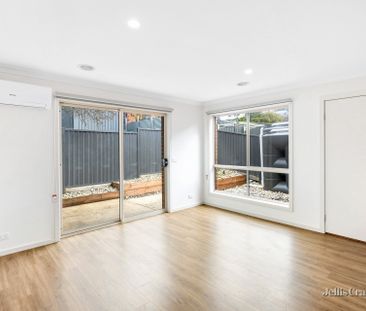 7 Nader Close, Redan - Photo 3