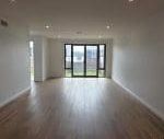 Stunning Brand New Separate Title Townhouse - Photo 2