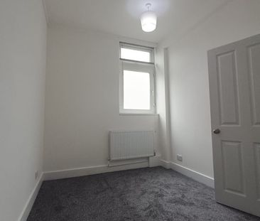 2 Bed Flat, Compton Road, LE3 - Photo 1