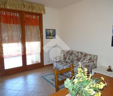 Bilocale in affitto - Photo 4