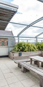3 bedroom apartment to rent - Photo 4