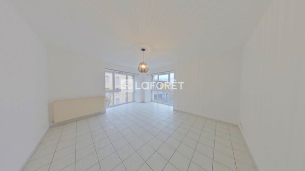 Apartment - Photo 1