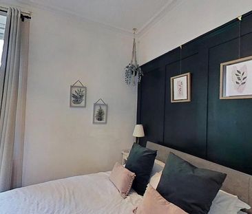 1 bedroom terraced house to rent - Photo 4