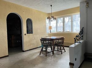 Μονοκατοικία για ενοικίαση - Άγιος Στέφανος, - Photo 3