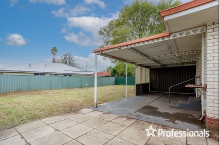 9 Cabarita Road, Armadale WA 6112 - Photo 3