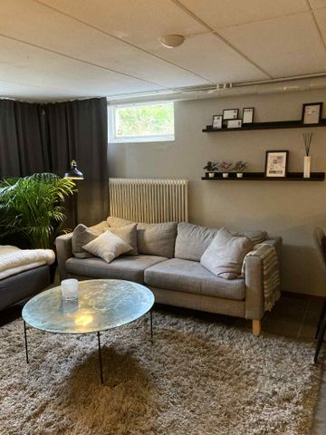 Högebjersvägen, Oxie - Photo 2