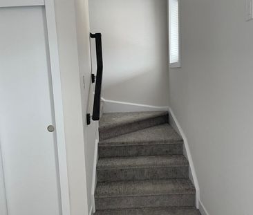 For Lease - 26 Hollywood Court, Cambridge, Ontario - Photo 5