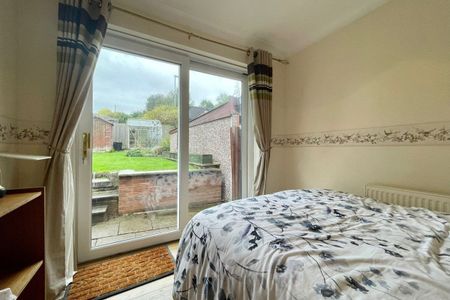 Cherrytree Drive - Photo 2