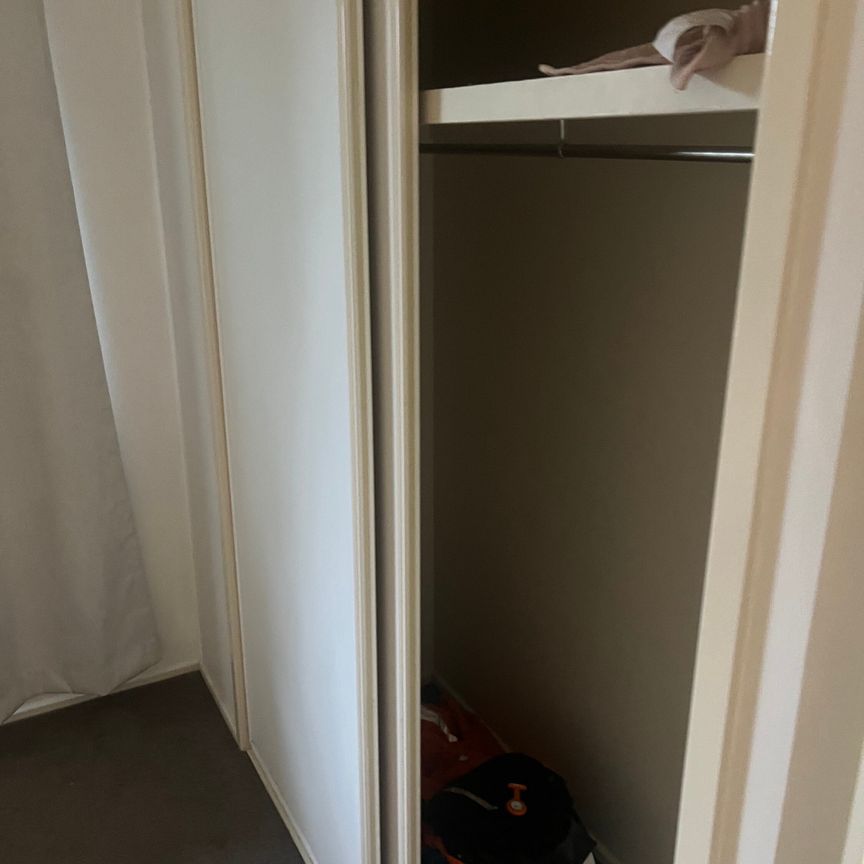 Bracken Ridge - Photo 1