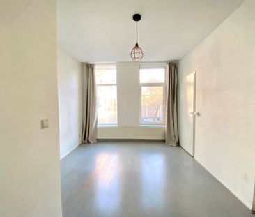 Mauritsstraat, 3012 CJ, Rotterdam - Photo 3