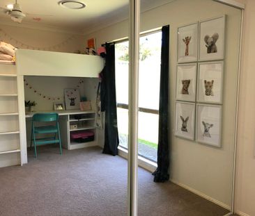 3-4 BEDROOM FAMILY HOME IN TALLAI - Photo 6