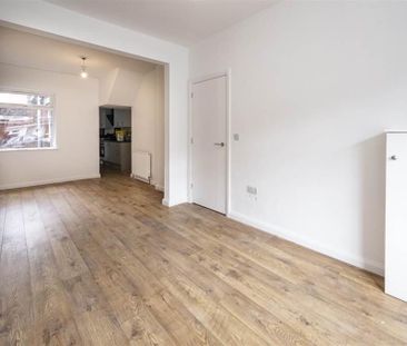51 Rosebery Road, Belfast, BT6 8JA - Photo 2