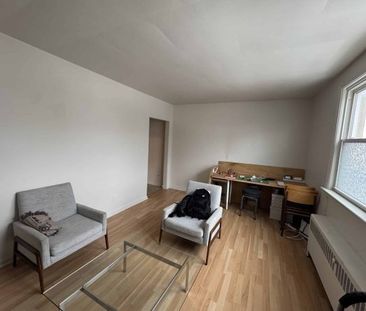 309 Westdale Ave, Unit 11, Kingston, ON - Photo 2