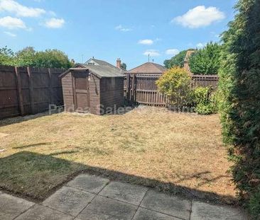 Malvern Close, North Hykeham. Lincoln, LN6 - Photo 4