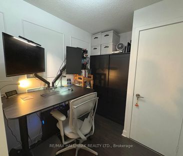 320 120 Dallimore Circle S - Photo 3