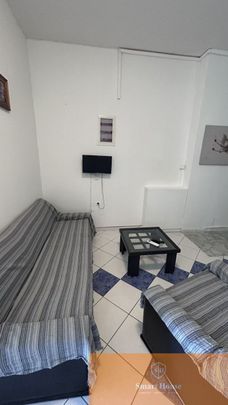 Διαμέρισμα για ενοικίαση Άγιοι Πάντες (Γάζι) - Photo 1
