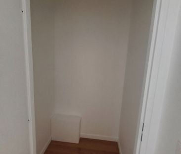 Location Appartement 3 pièces 70m² - Photo 6
