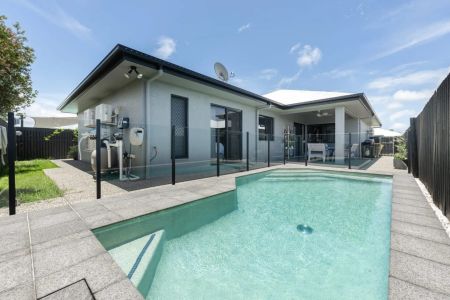 Be free on Fremont! - Photo 2