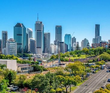 Luxury 2 Bed - Photo 1