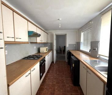 3 bedroom cottage to rent - Photo 1