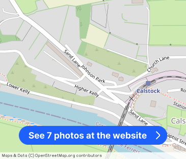 1 bedroom apartment for rent - Photo 1