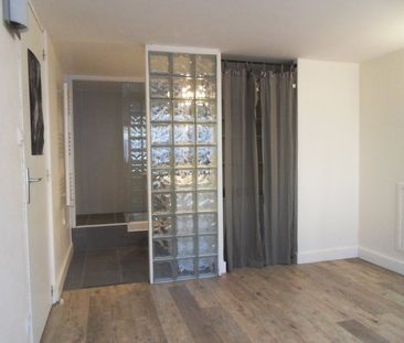 Location Appartement 2 pièces 32m² - Photo 3